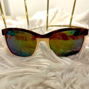 Costa Sunglasses 😎